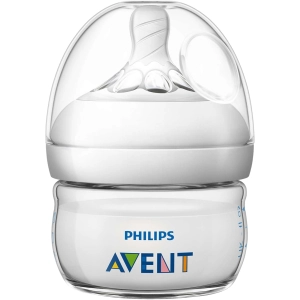 Botellas (bebederos) Philips Avent SCF039 / 17