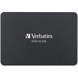 SSD Verbatim Vi550