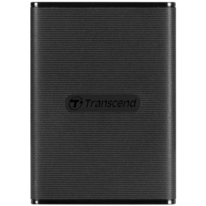 SSD Transcend TS480GESD230C