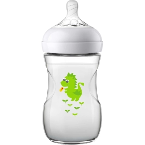 Botellas (bebederos) Philips Avent SCF070/24