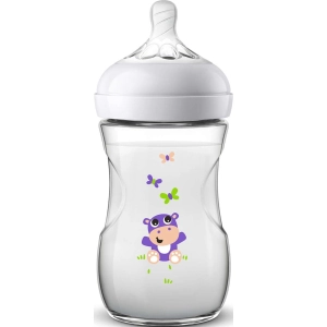 Philips Avent SCF070/24