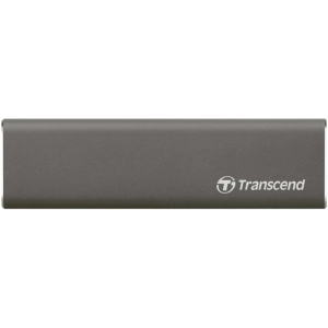 SSD Transcend TS960GESD250C