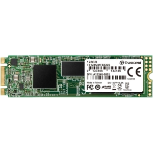 SSD Transcend 830S M.2