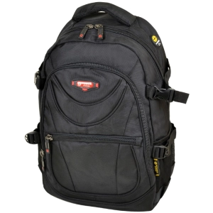 Mochila Power In Eavas 9606