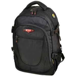 Mochila Power In Eavas 9607