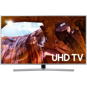 Televisor Samsung UE-65RU7472