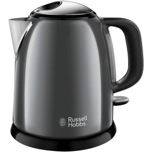 Hervidor Russell Hobbs Colours Plus Mini 24993-70