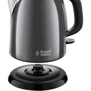 Russell Hobbs Colours Plus Mini 24993-70