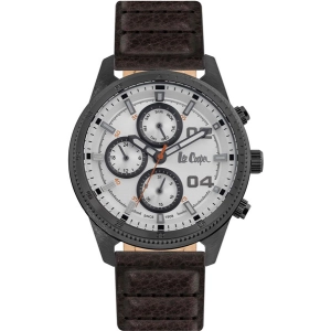 Reloj Lee Cooper LC06592.032