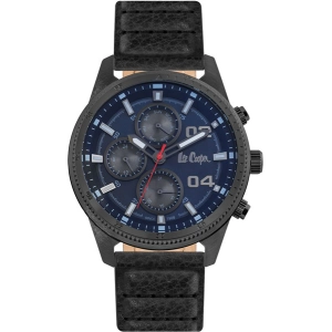 Reloj Lee Cooper LC06592.091