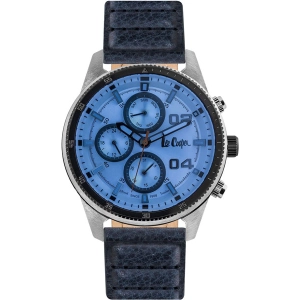 Reloj Lee Cooper LC06592.339