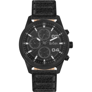 Reloj Lee Cooper LC06592.651