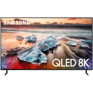 Televisor Samsung QE-98Q900RB