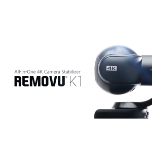 Removu K1