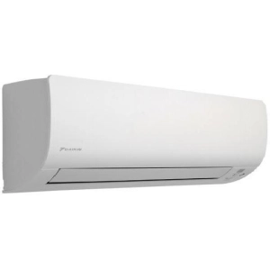 Aire acondicionado Daikin Perfera FTXS35K/RXS35L3