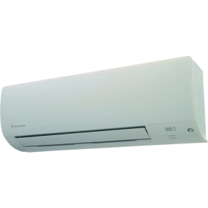 Daikin Perfera FTXS35K/RXS35L3