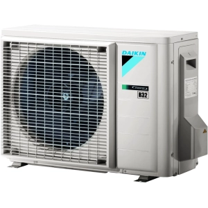 Daikin FVXM25F/RXM25M9