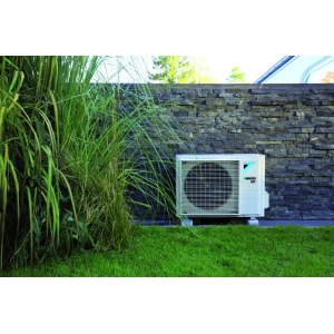 Daikin FVXM25F/RXM25M9