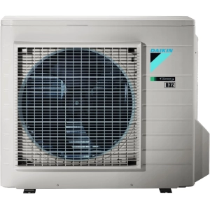 Daikin