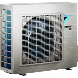 Daikin FVXM25F/RXM25M9