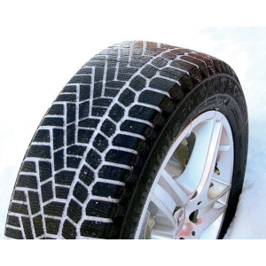 Continental ContiVikingContact 5 225/55 R16 99T