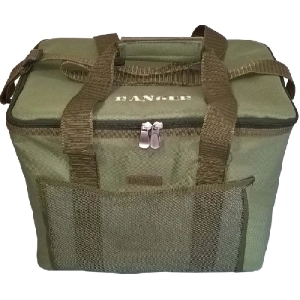 Bolsa térmica Ranger HB-5M