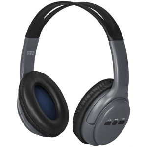 Auriculares Defender FreeMotion B520