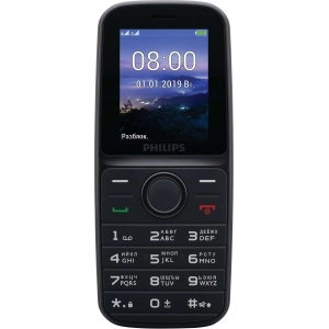 Philips Xenium E109