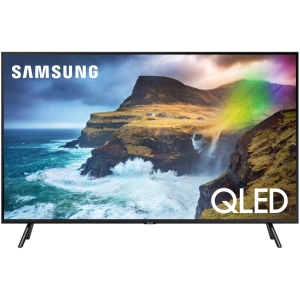 Televisor Samsung QE-49Q77R