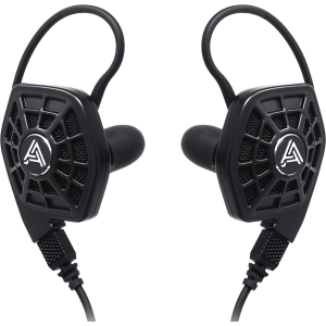 Auriculares Audeze iSINE10 Lightning