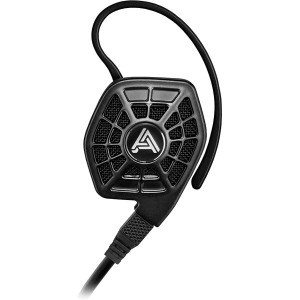 Audeze