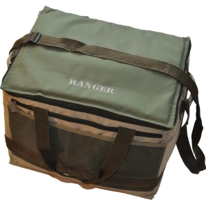 Bolsa térmica Ranger HB-5XL