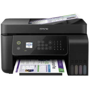 Impresora multifunción Epson L5190