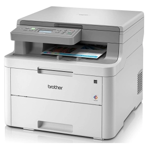 Brother DCP-L3510CDW