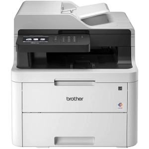 Impresora multifunción Brother MFC-L3730CDN