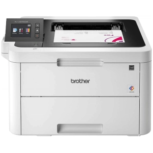 Impresora Brother HL-L3270CDW