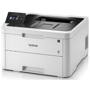 Brother HL-L3270CDW