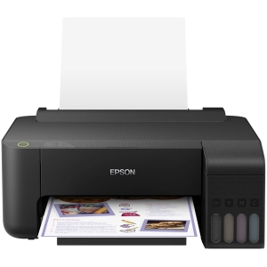 Impresora Epson L1110