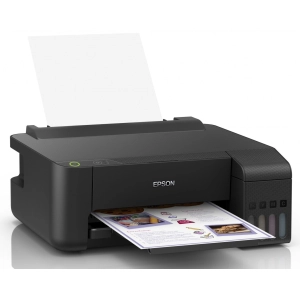 Epson L1110