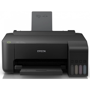 Epson