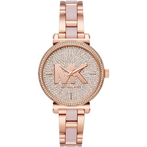 Reloj Michael Kors MK4336