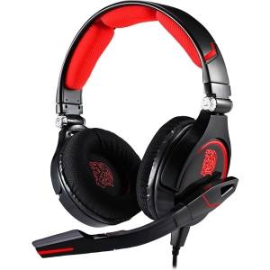 Auriculares Thermaltake Tt eSports Cronos