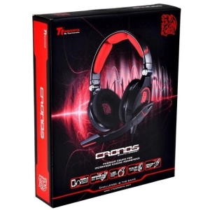 Thermaltake Tt eSports Cronos