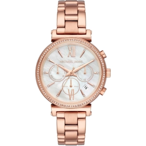 Reloj Michael Kors MK6576