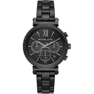 Reloj Michael Kors MK6632