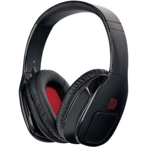 Auriculares Thermaltake Tt eSports Sybaris