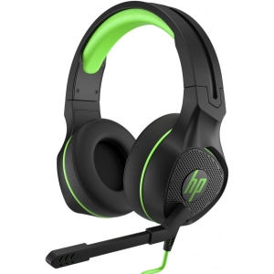 Auriculares HP Pavilion Gaming 400