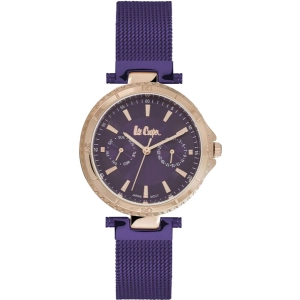 Reloj Lee Cooper LC06599.480