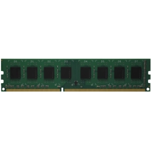 RAM Exceleram E30136A