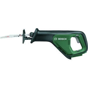 Bosch AdvancedRecip 18 06033B2400